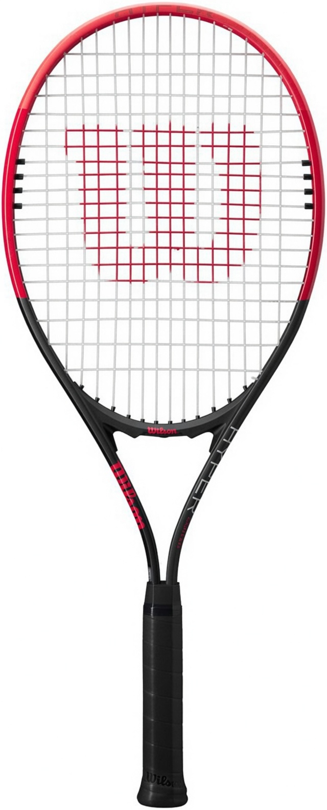 Wilson Hyper